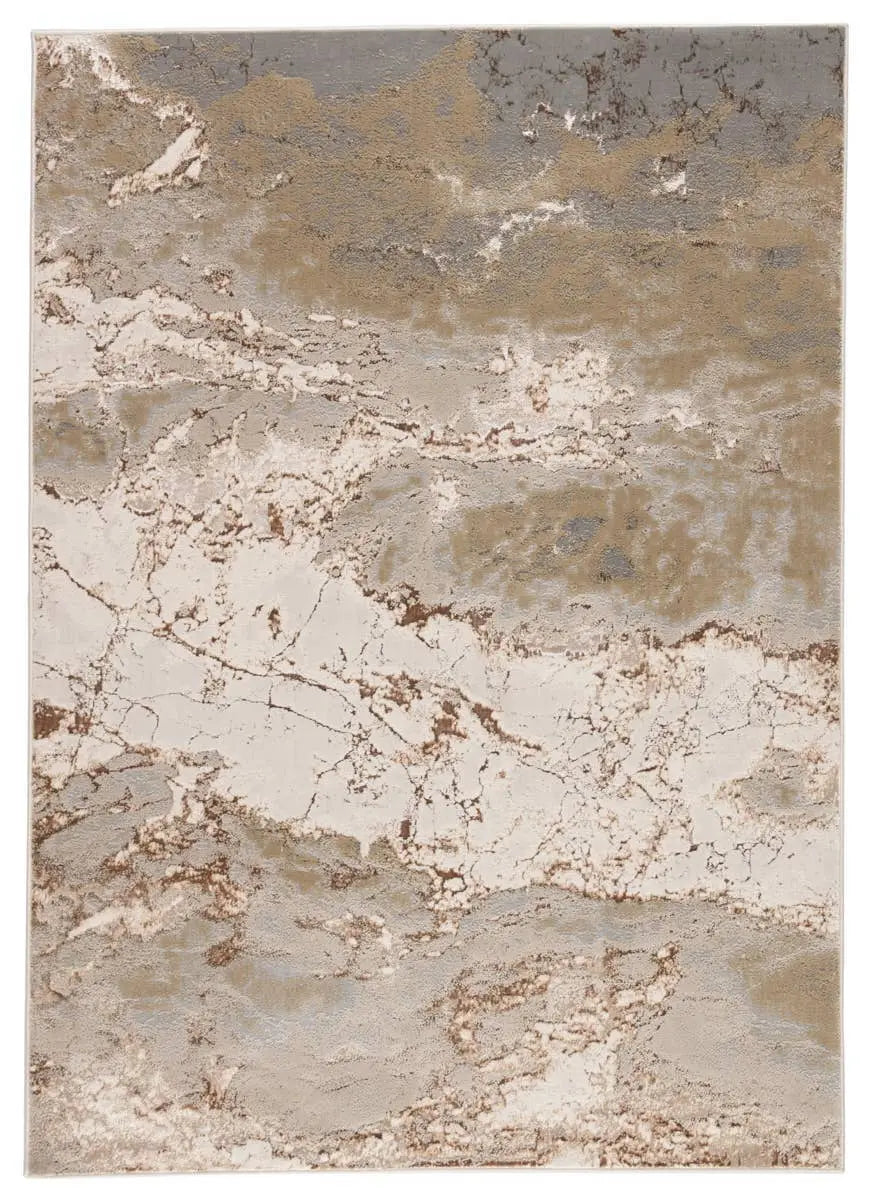 ALMIRA RUG 03
