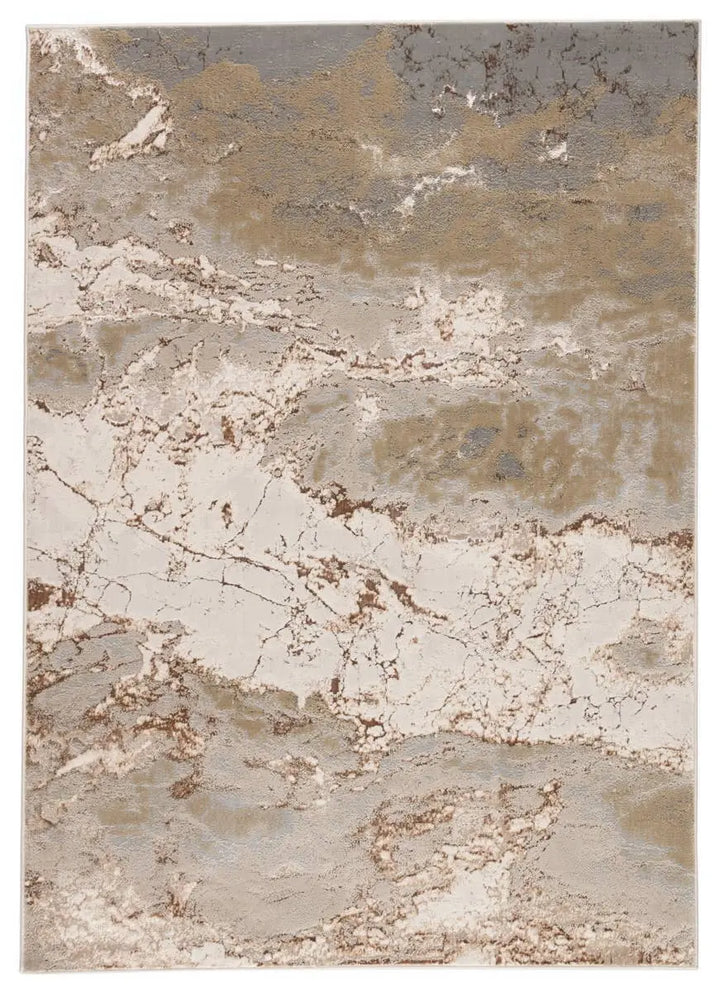 ALMIRA RUG 03