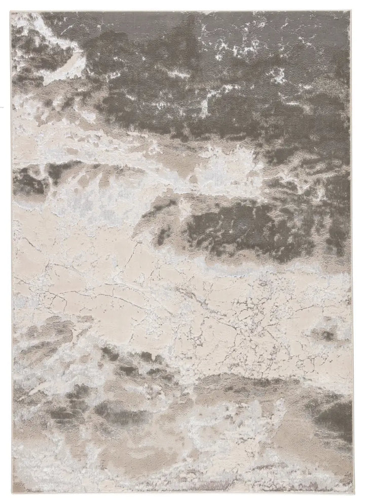 ALMIRA RUG 04