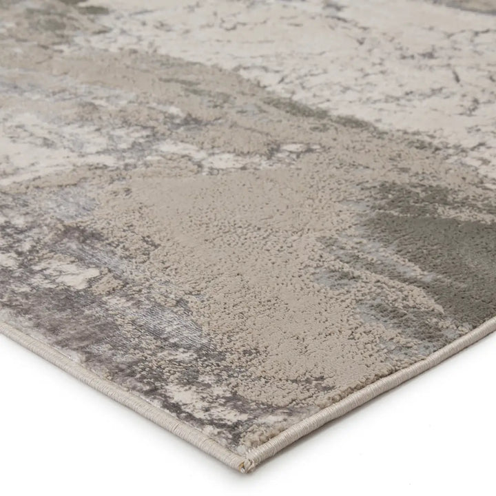 ALMIRA RUG 04