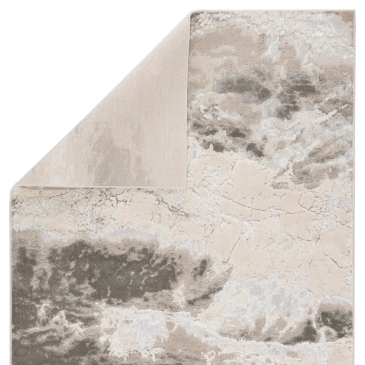 ALMIRA RUG 04