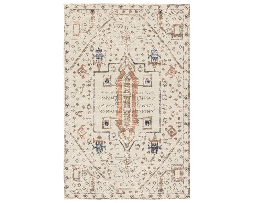 CARDIR RUG 15