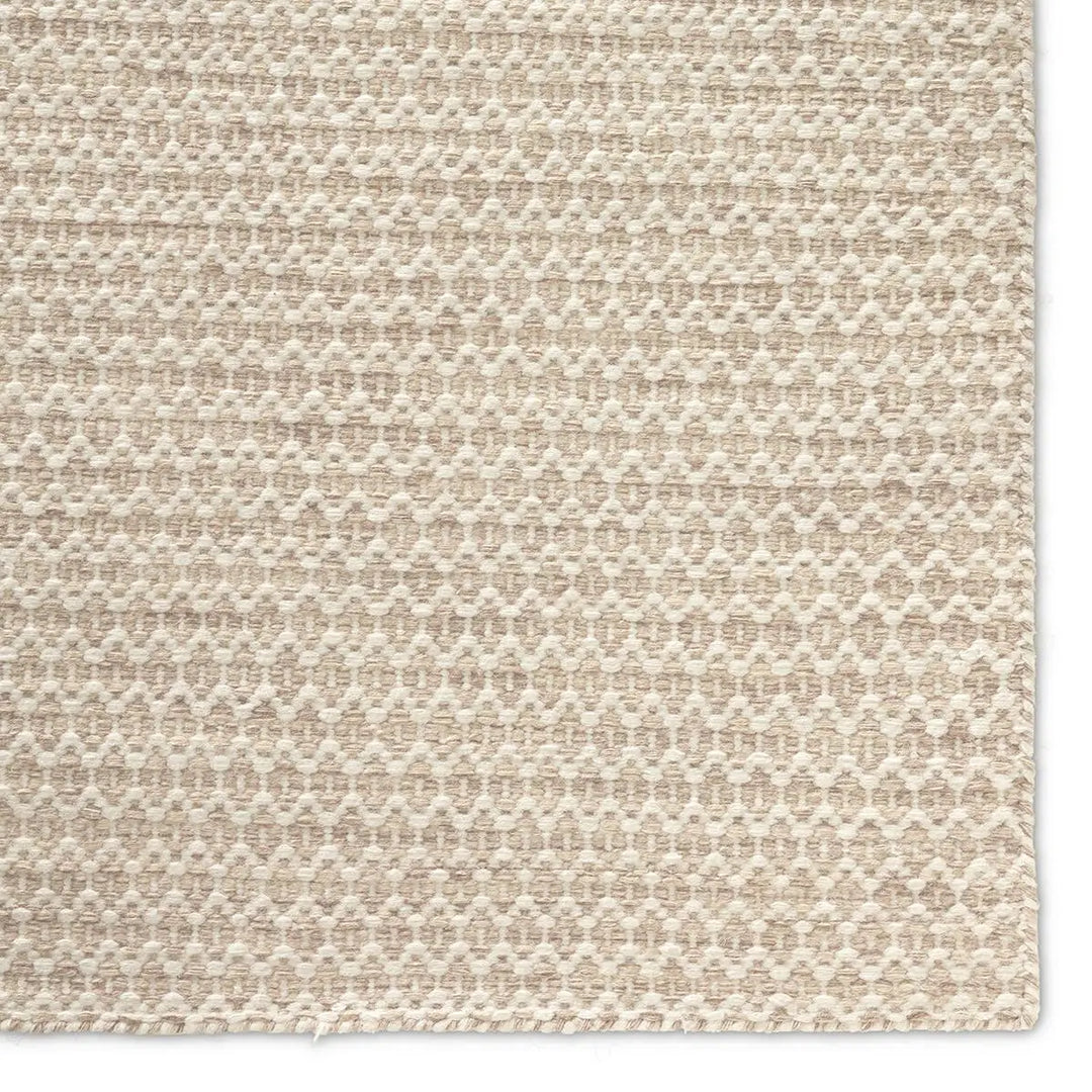 ENCOPE RUG 04