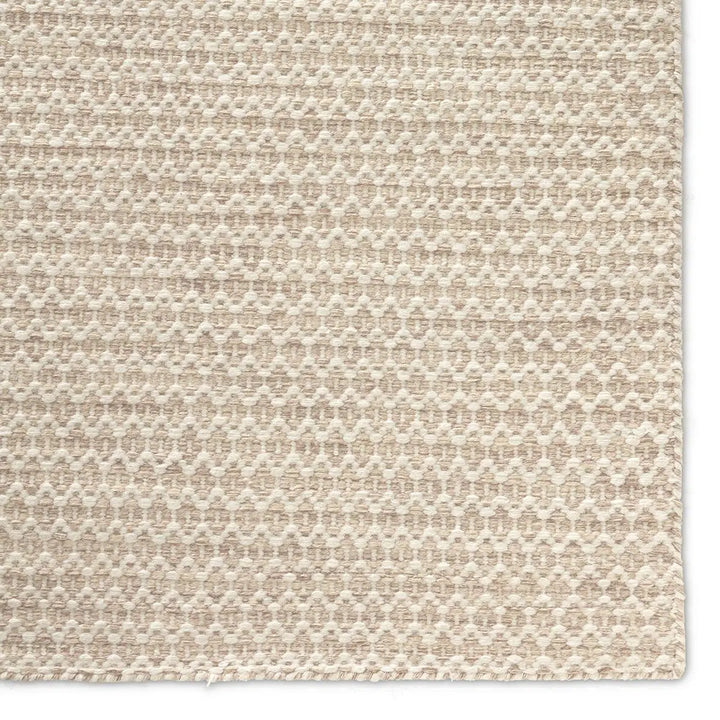 ENCOPE RUG 04