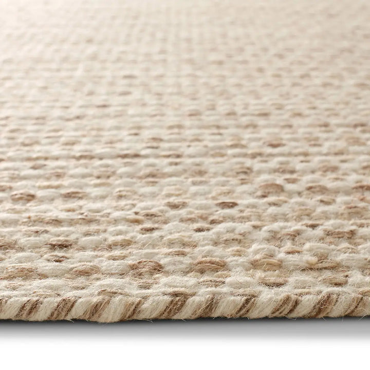 ENCOPE RUG 04