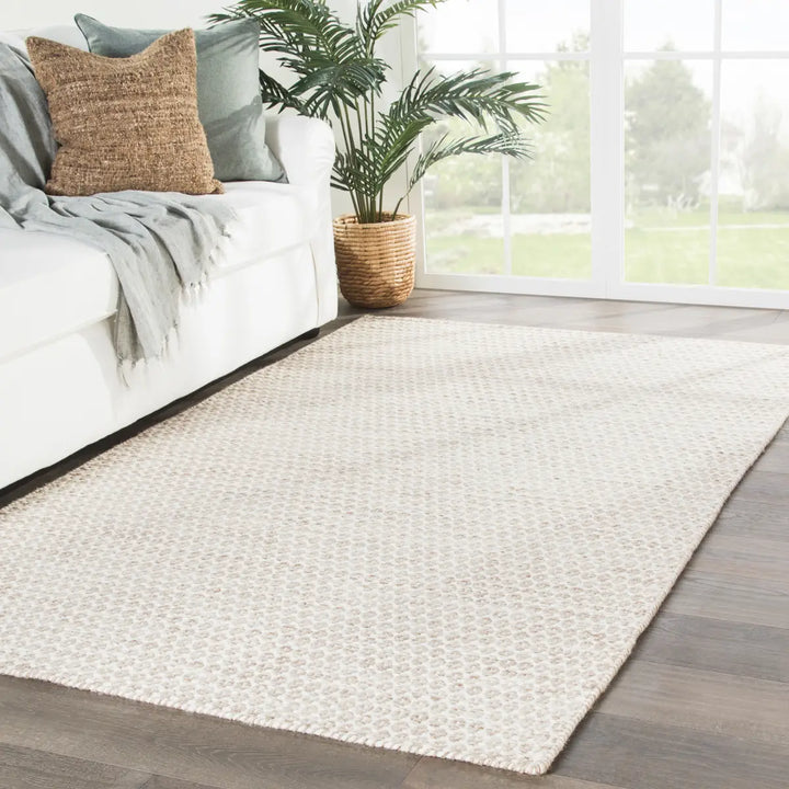 ENCOPE RUG 04