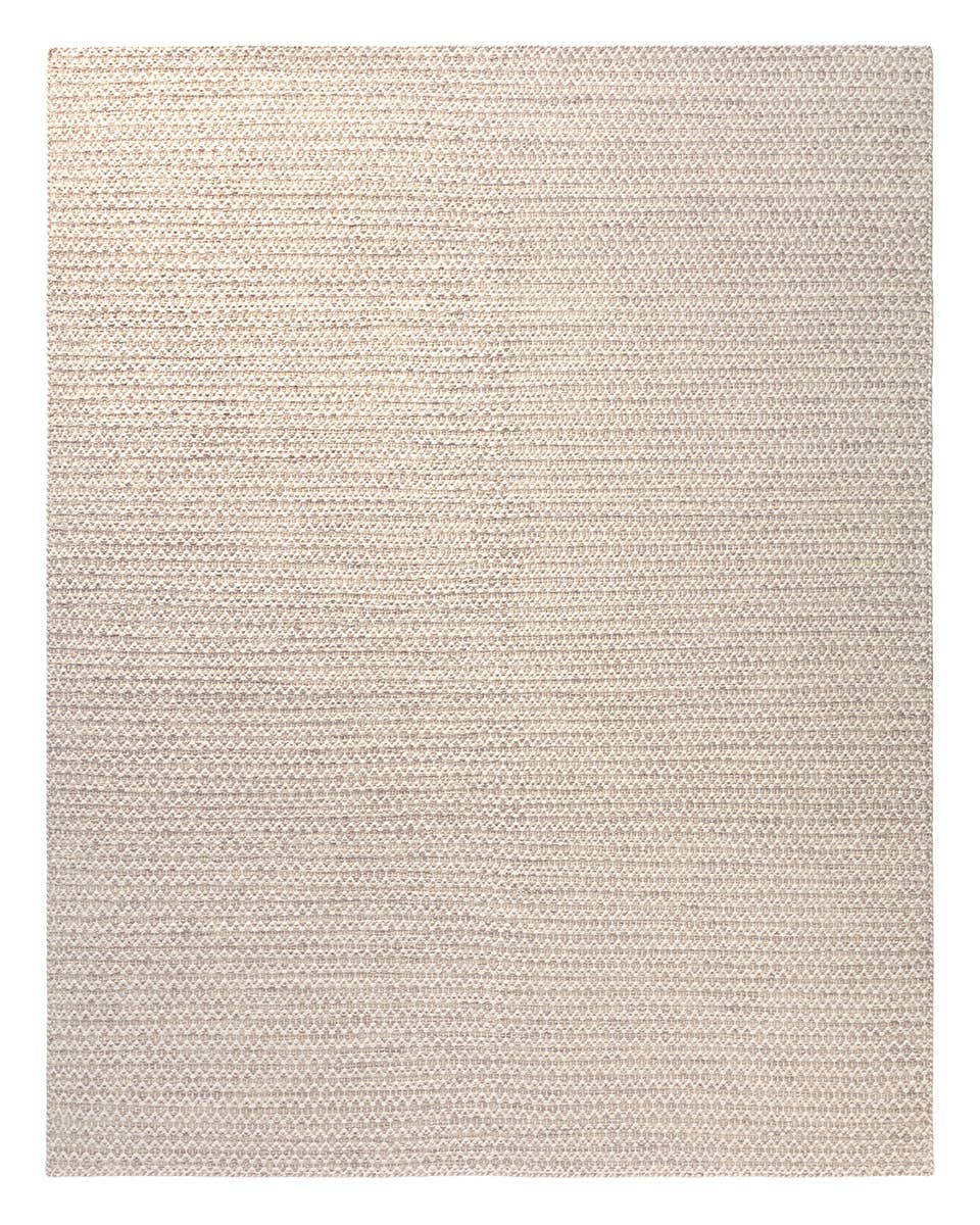 ENCOPE RUG 04