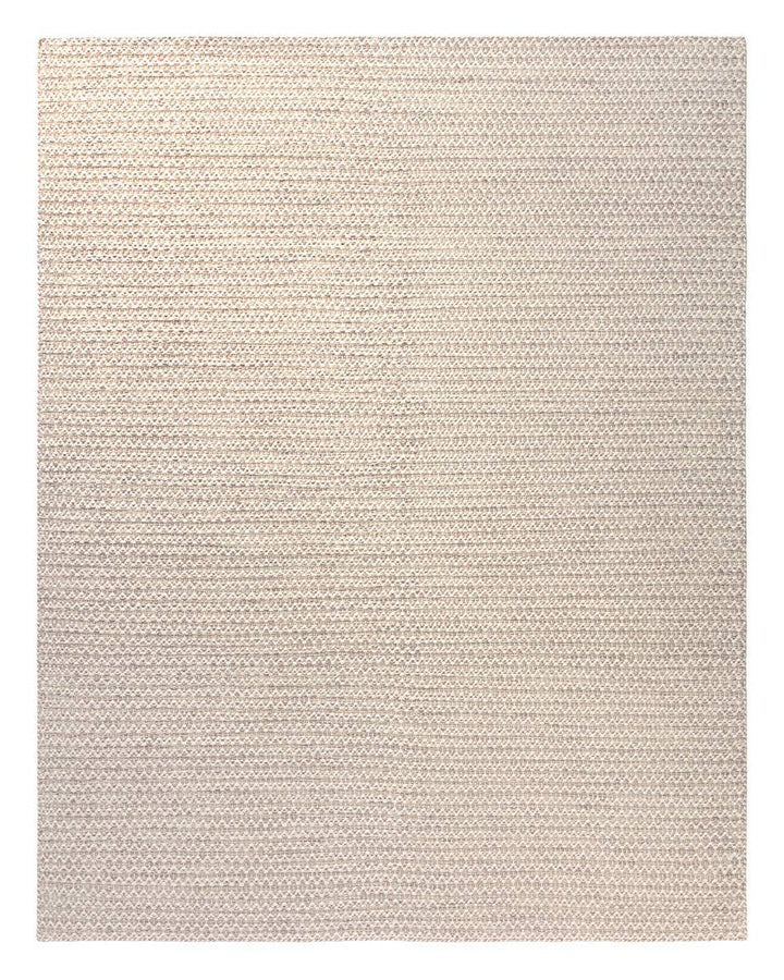 ENCOPE RUG 04