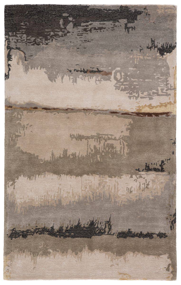 GENA RUG 38