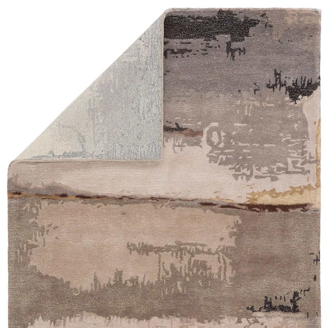 GENA RUG 38