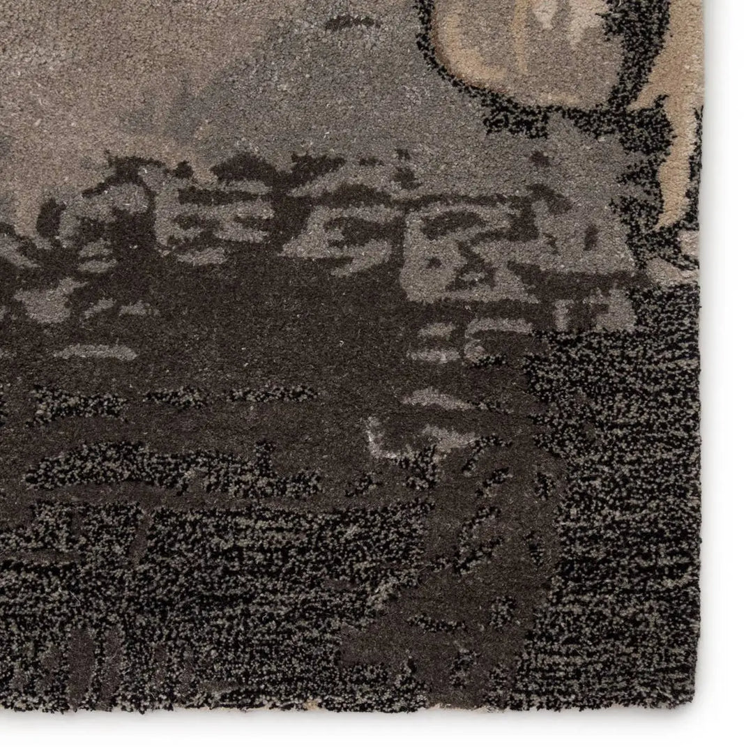 GENA RUG 38