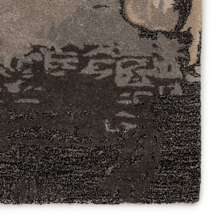 GENA RUG 38
