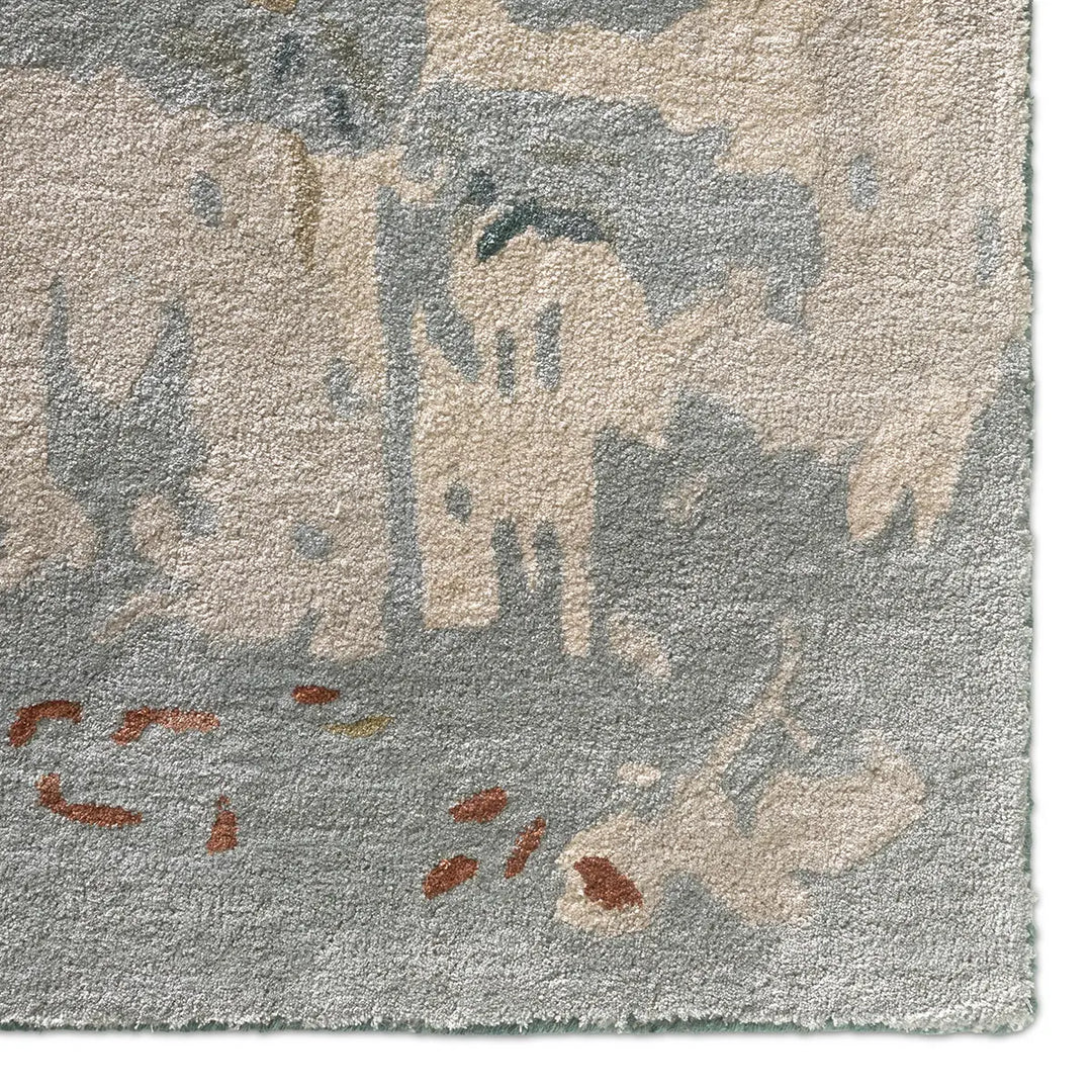GENA RUG 51