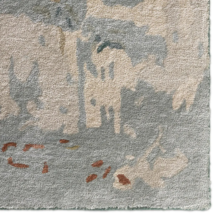 GENA RUG 51