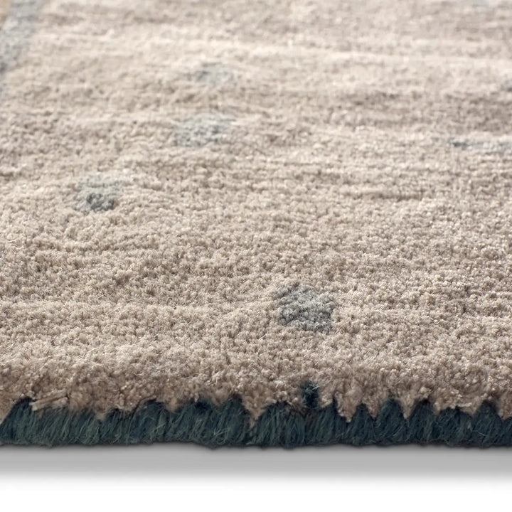 GENA RUG 51