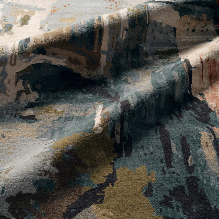 GENA RUG 51