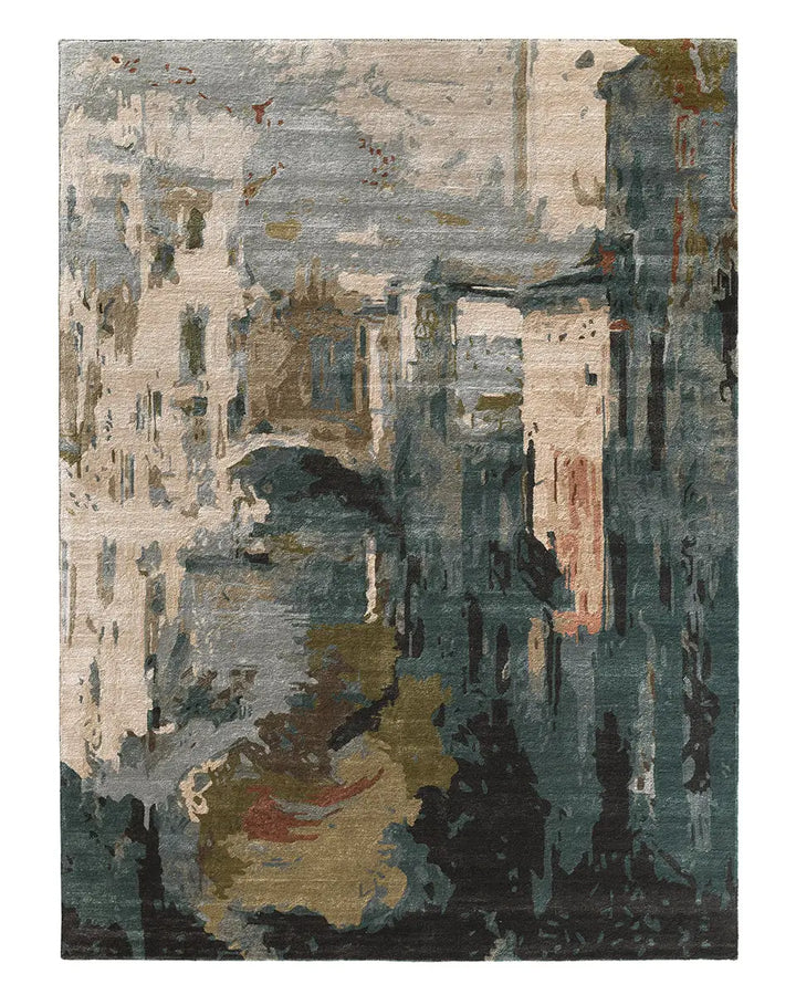 GENA RUG 51