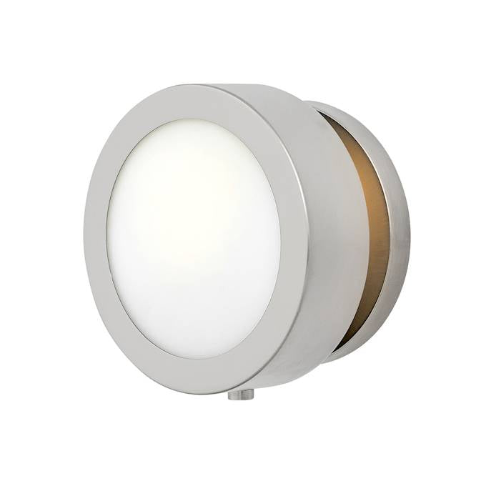 MELLO SMALL SINGLE LIGHT SCONCE