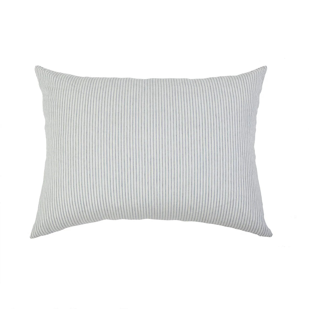 CHARLOTTE PILLOW PLUS INSERT- SR MODEL
