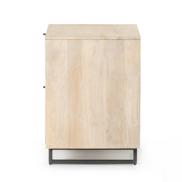 CARRY FILING CABINET