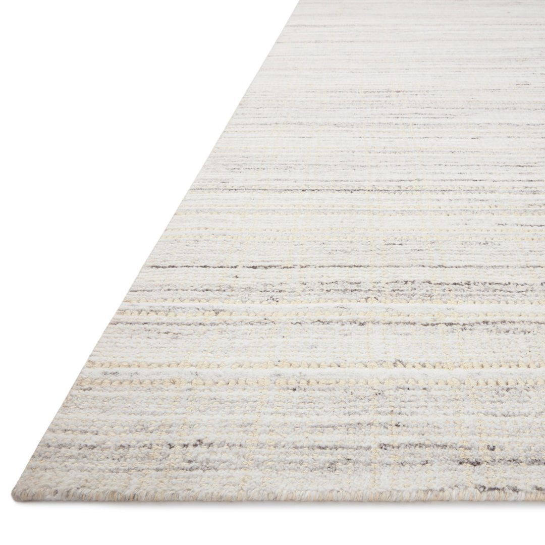 JAMIE RUG 01