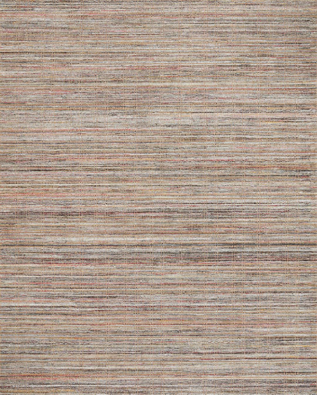JAMIE RUG 01