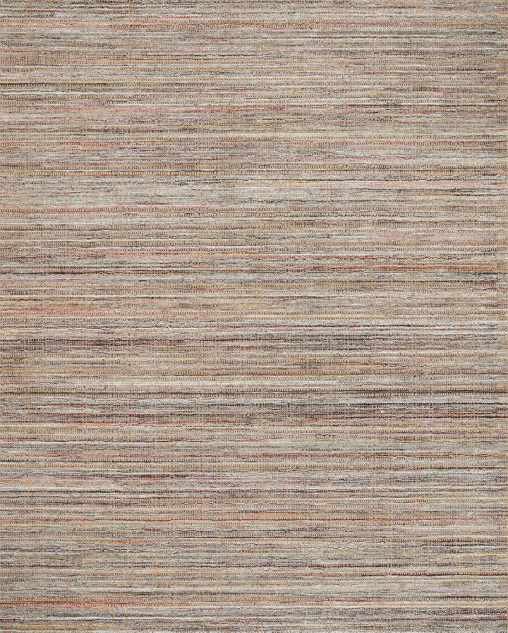 JAMIE RUG 01