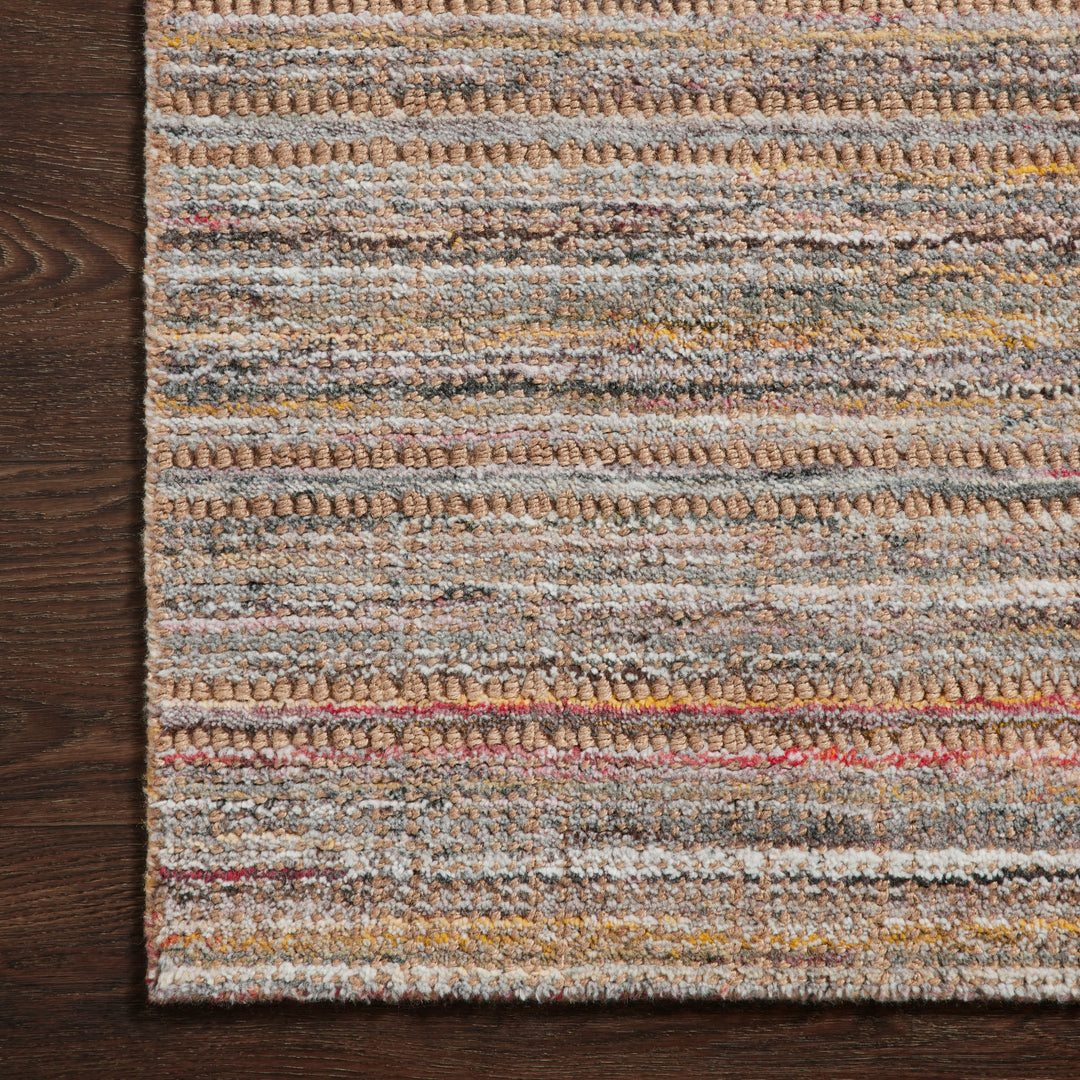 JAMIE RUG 01