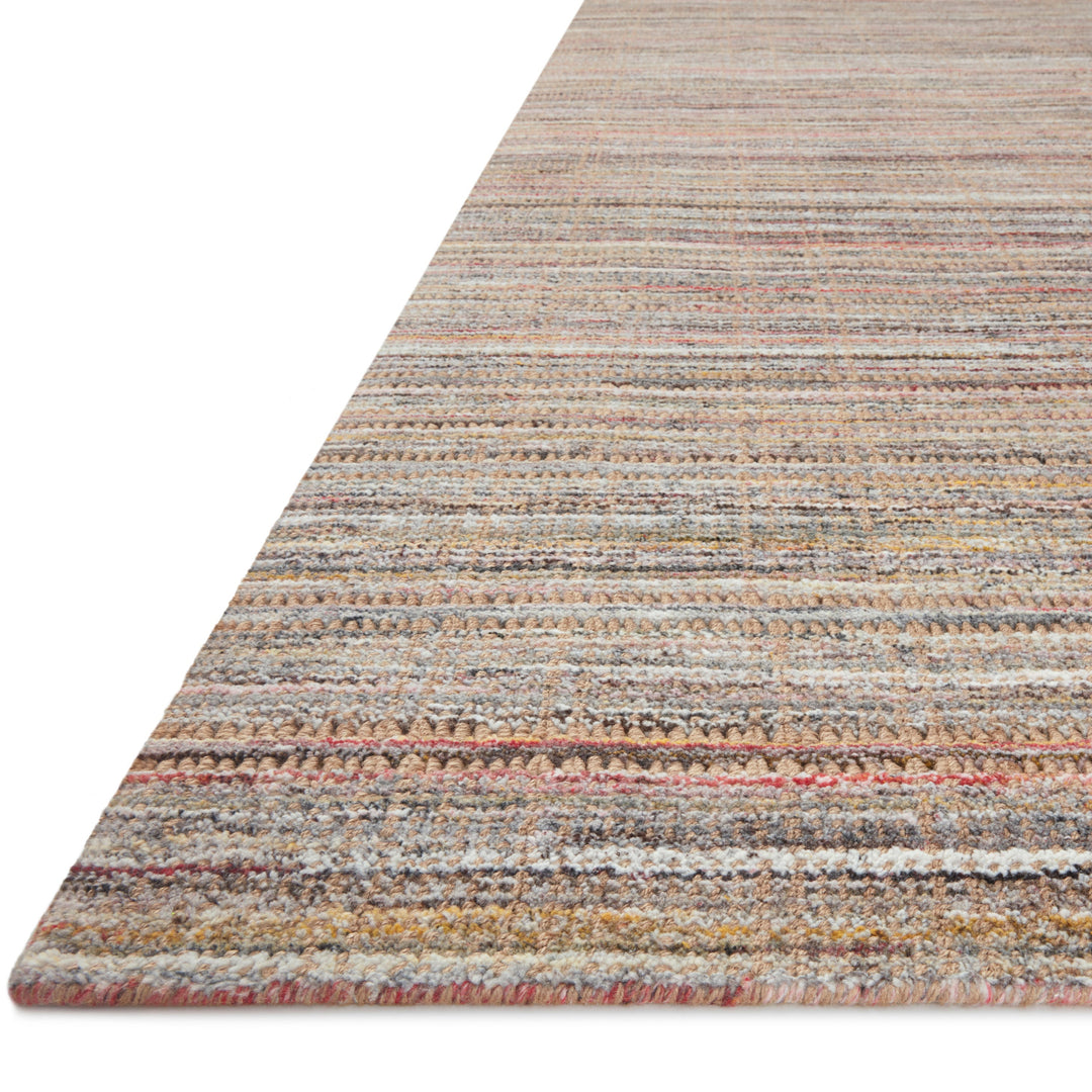 JAMIE RUG 01