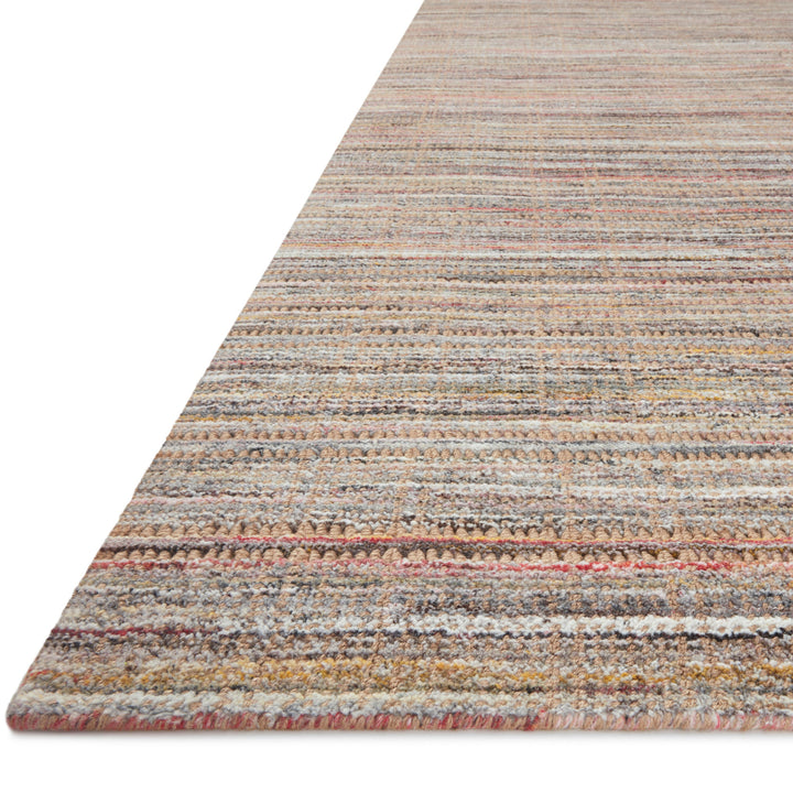 JAMIE RUG 01