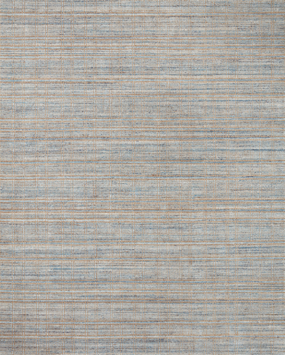 JAMIE RUG 01