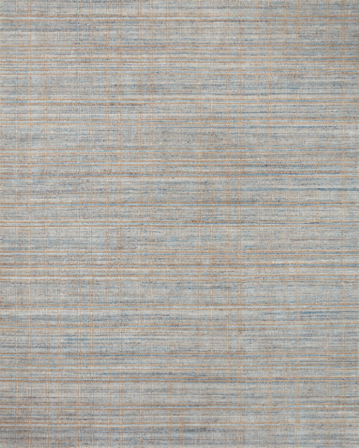 JAMIE RUG 01