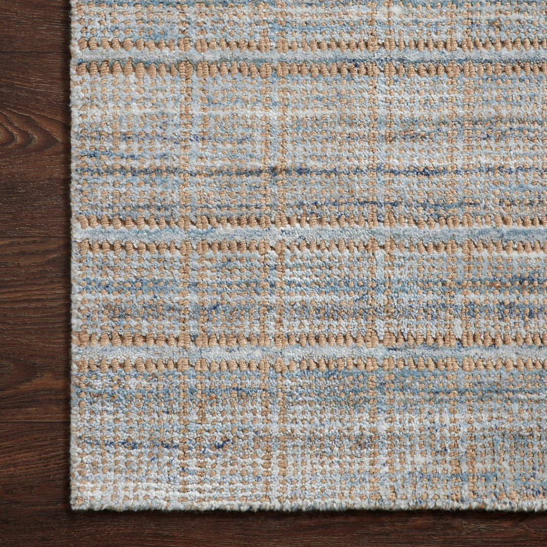 JAMIE RUG 01