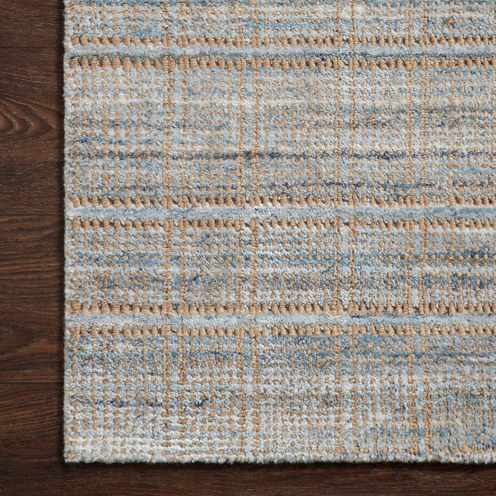 JAMIE RUG 01