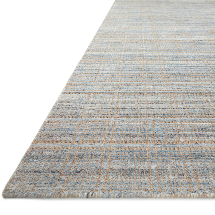JAMIE RUG 01