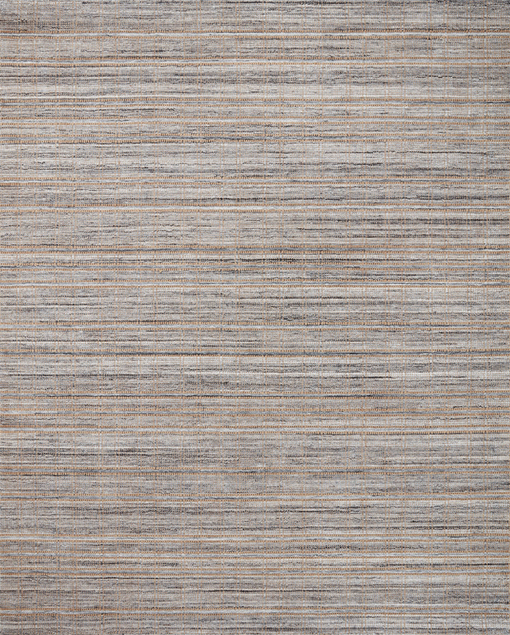 JAMIE RUG 01
