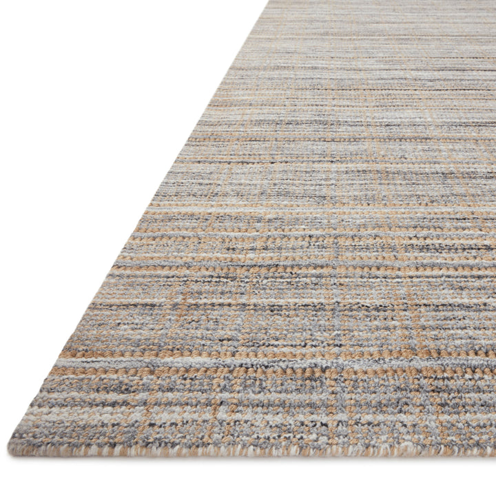 JAMIE RUG 01
