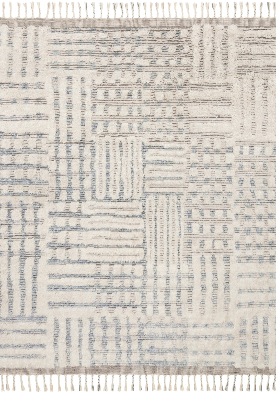 KHALID RUG 01
