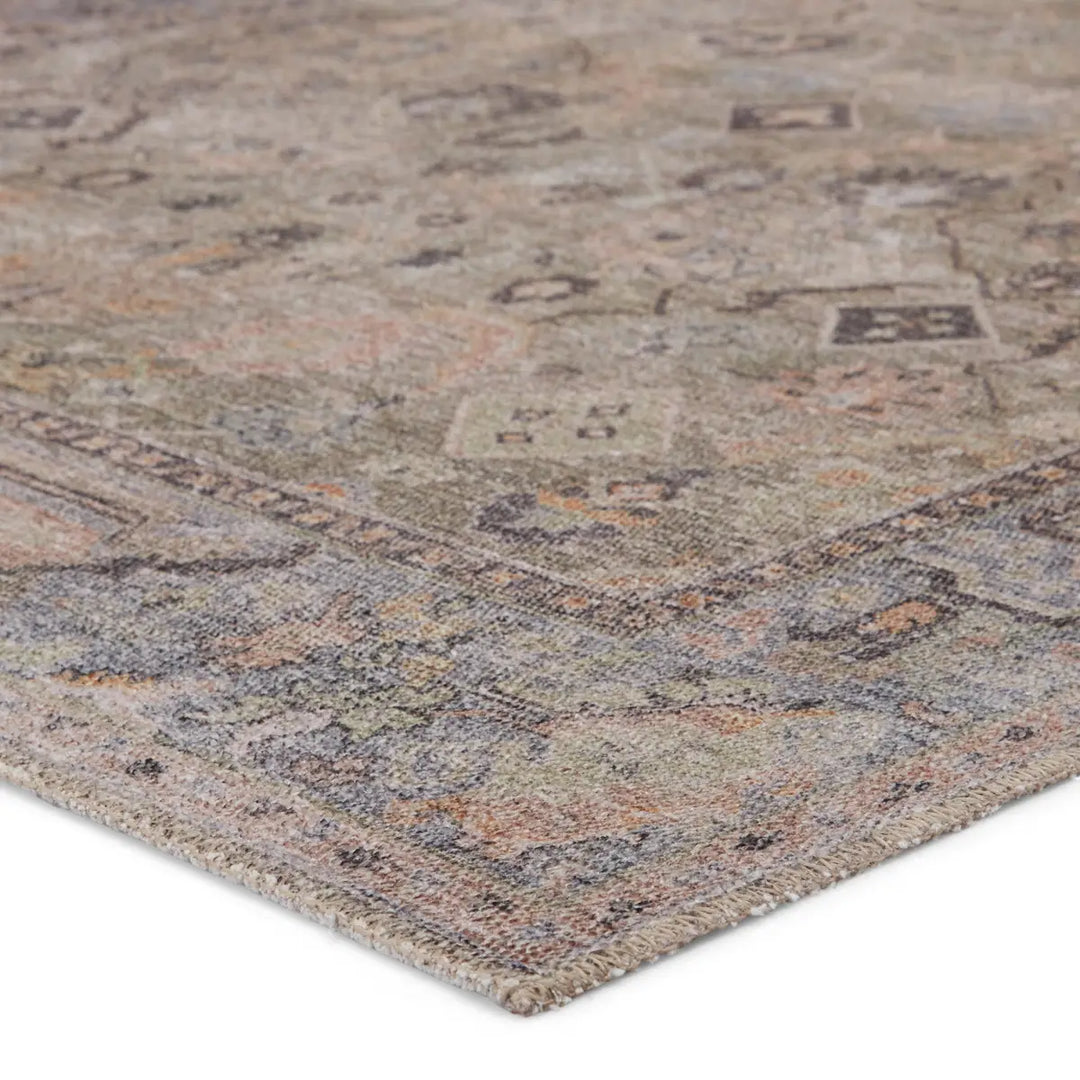 KIVIN RUG 09