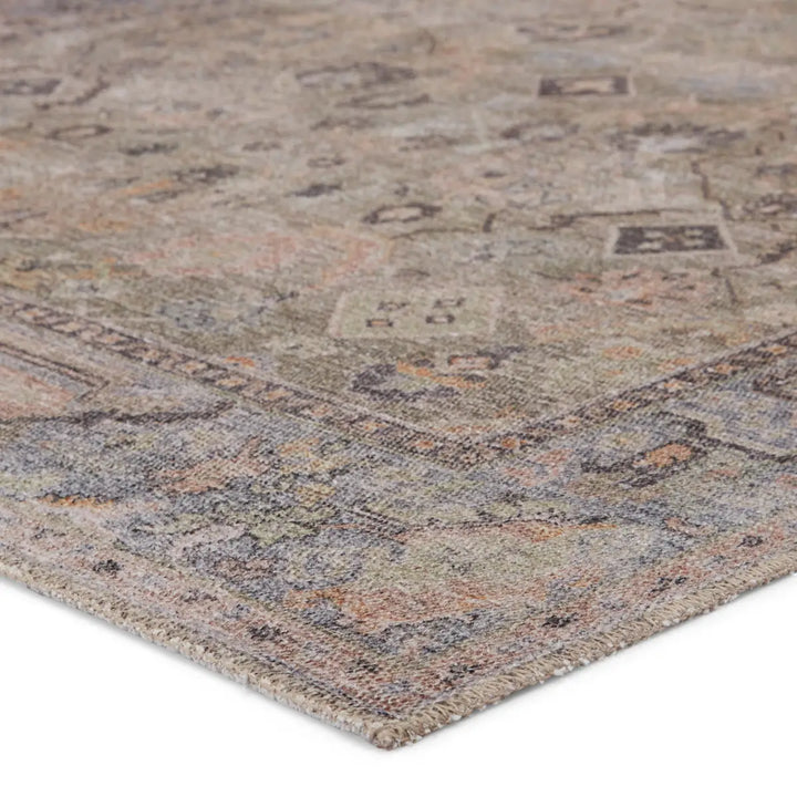 KIVIN RUG 09