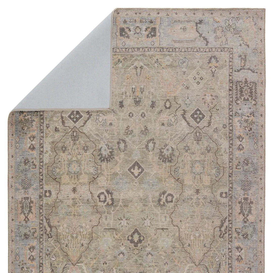 KIVIN RUG 09