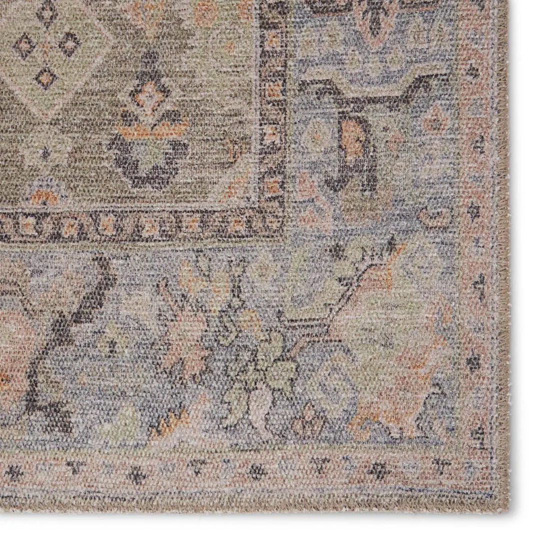 KIVIN RUG 09