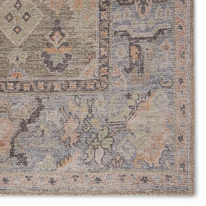 KIVIN RUG 09