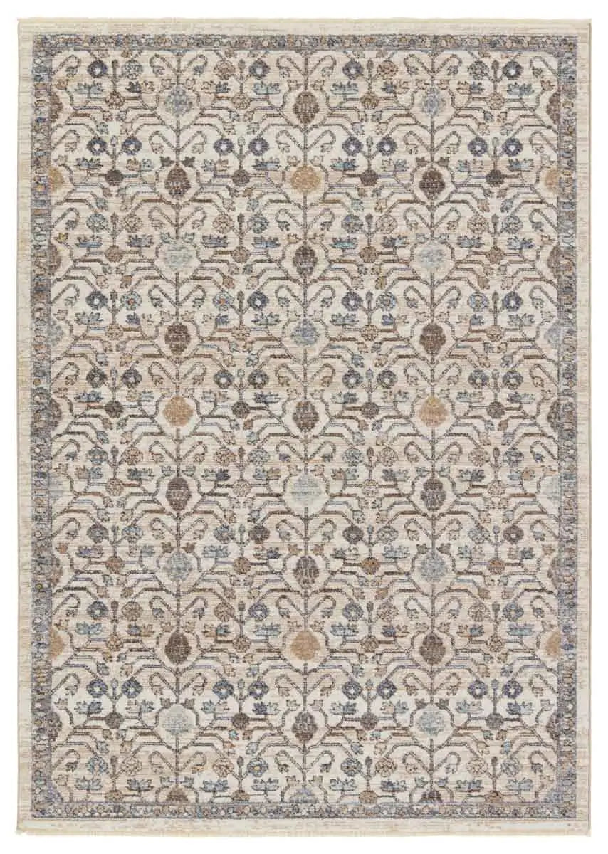 LINDA RUG 04