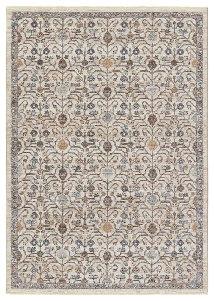 LINDA RUG 04