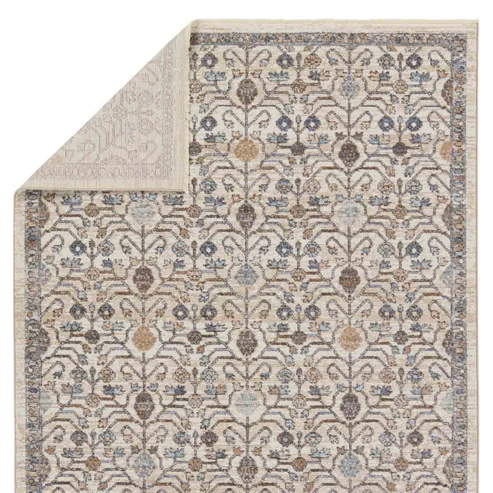LINDA RUG 04