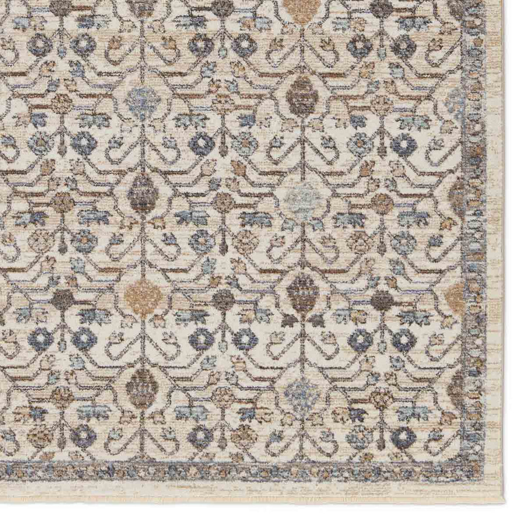 LINDA RUG 04
