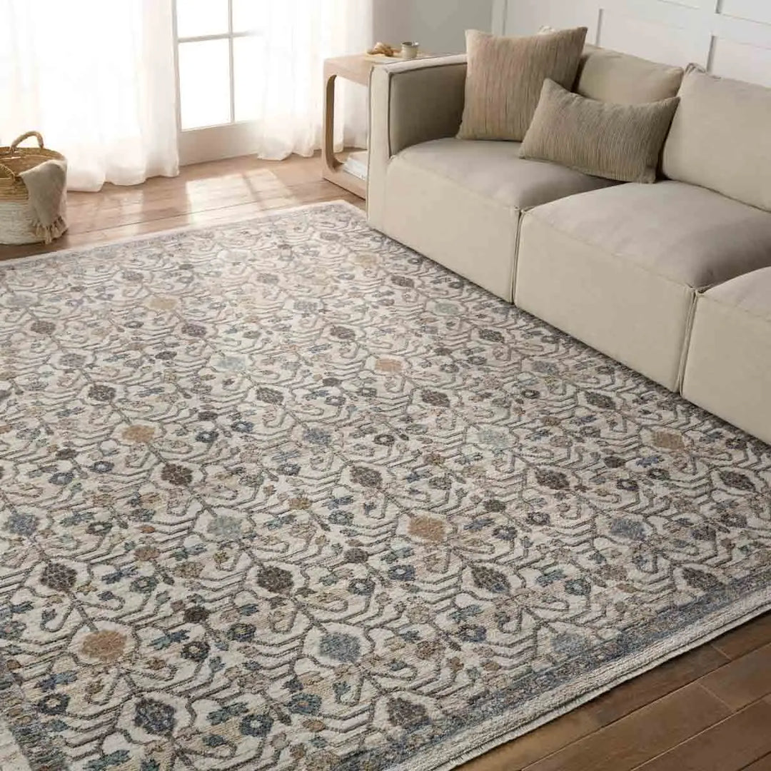 LINDA RUG 04