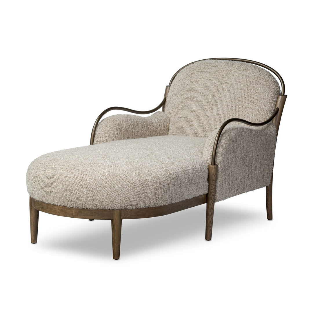 LAVATO CHAISE