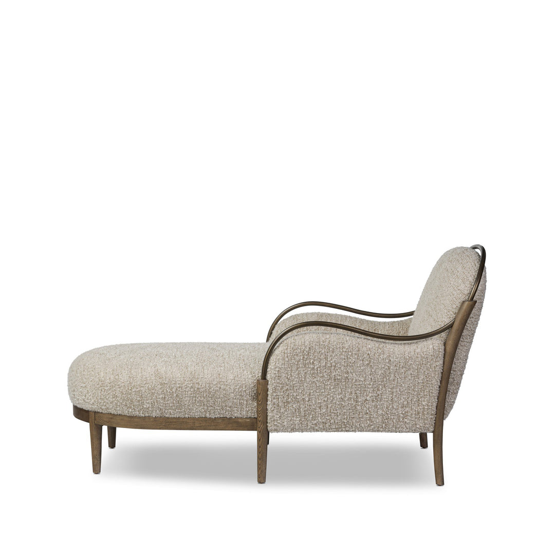 LAVATO CHAISE